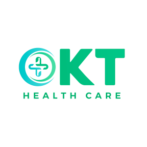 LOGO-OKT-HEATH-CARE-01