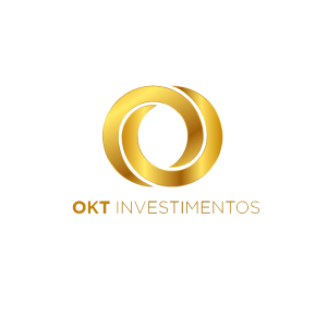 LOGO-OKT-INVESTIMENTO