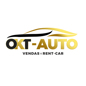OKT-AUTO